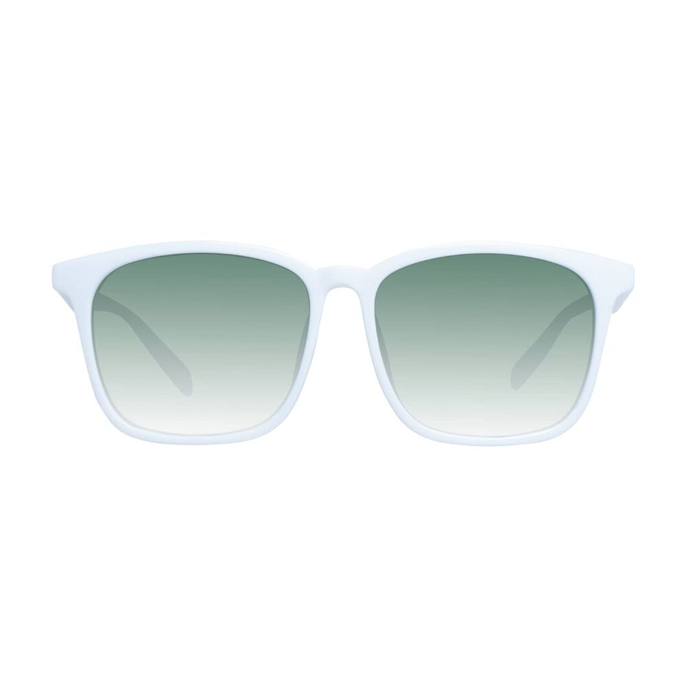 Lentes De Sol Cooler Navy Fade Spy+ image number 0.0