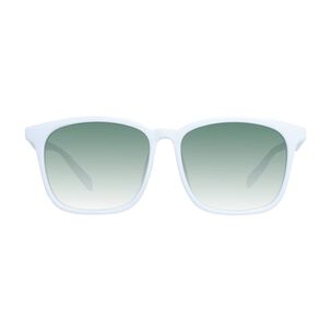 Lentes De Sol Cooler Navy Fade Spy+