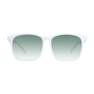 Lentes De Sol Cooler Navy Fade Spy+