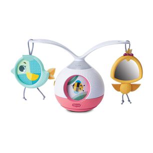 Movil Tiny Love