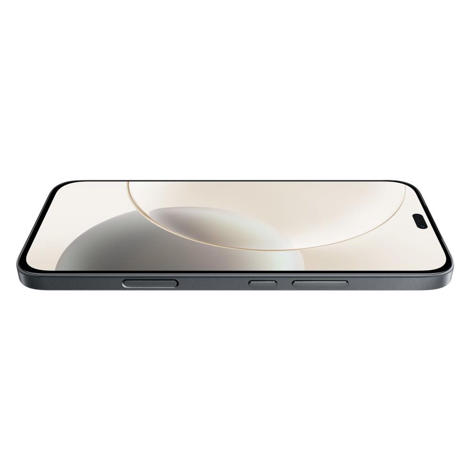 Smartphone Honor 400 Lite / 5G / 256 GB / Black / Liberado image number 9.0