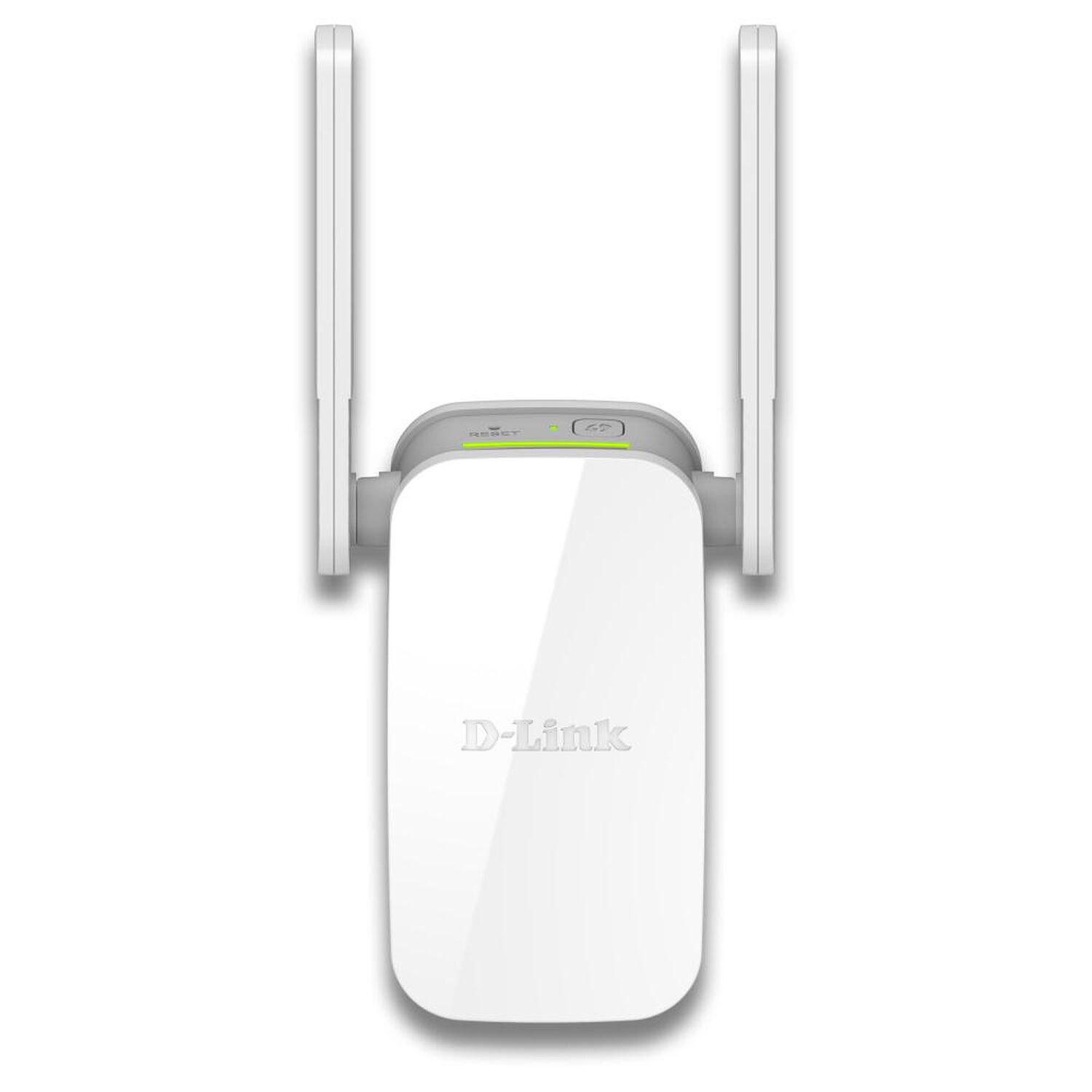 Repetidor Wi Fi Dlink DAP-1610 AC1200 image number 2.0
