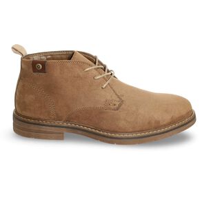 Botin Khaki Pand-g Art. 8pg53852haki