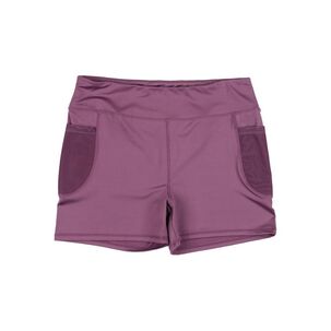 Short Deportivo Mujer Wetland