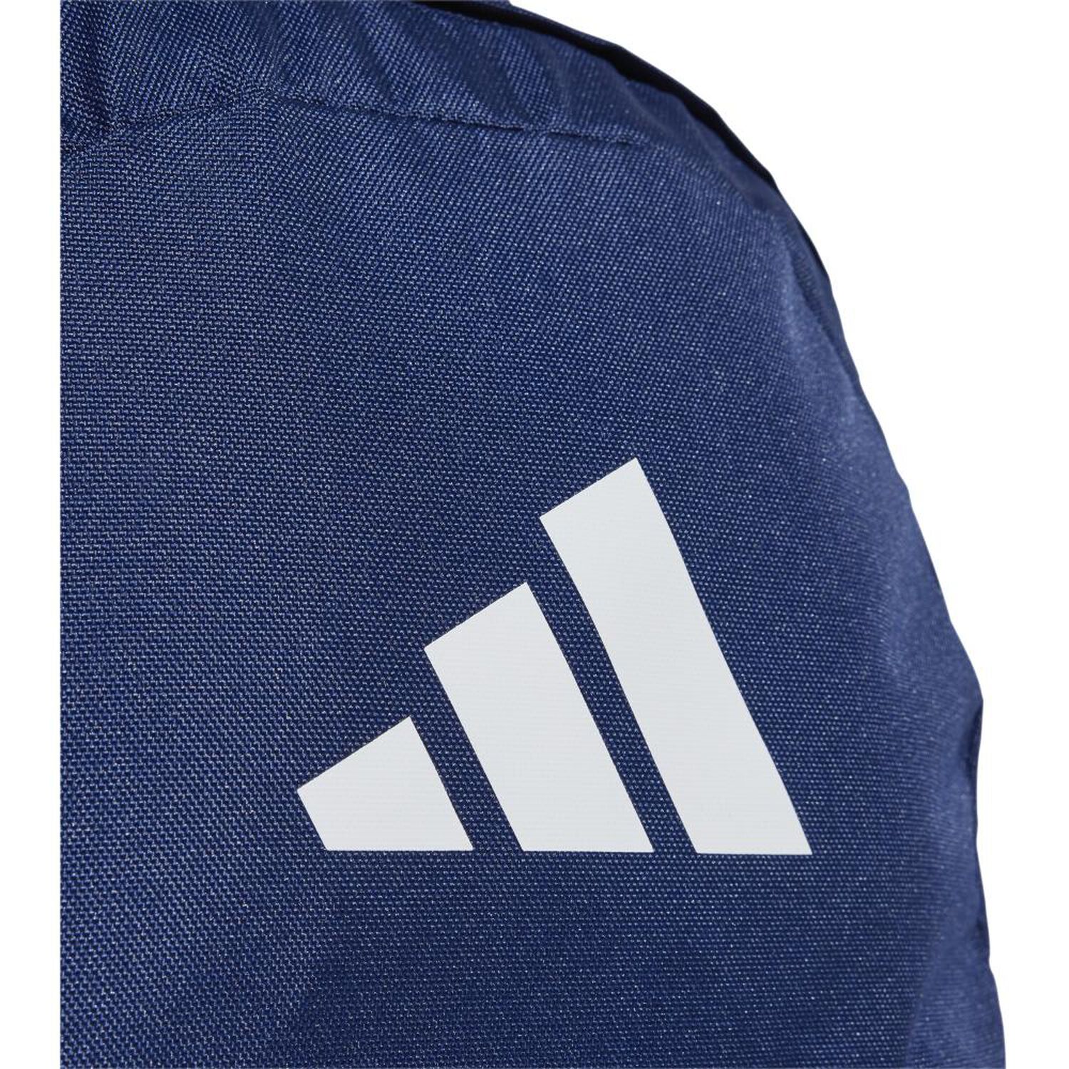 Mochila Classic 3 Bar Logo Adidas image number 3.0