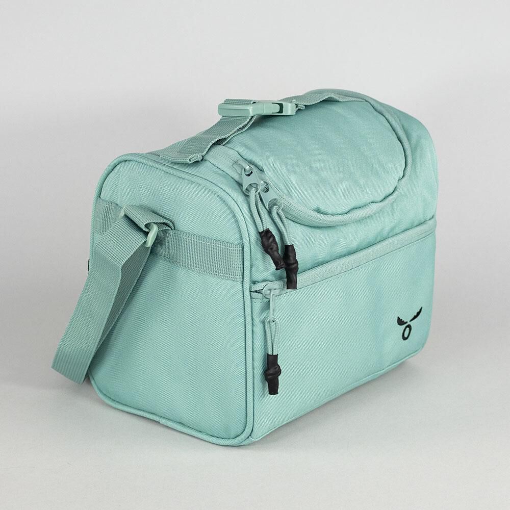 Pack Boston Black Moose image number 10.0