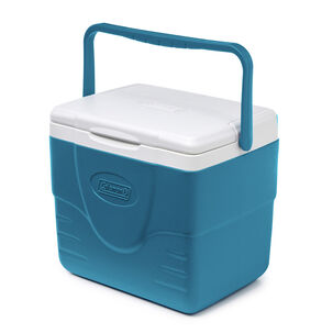Cooler Chiller Ocean Coleman® Capacidad 9 Qt / 9 Lt