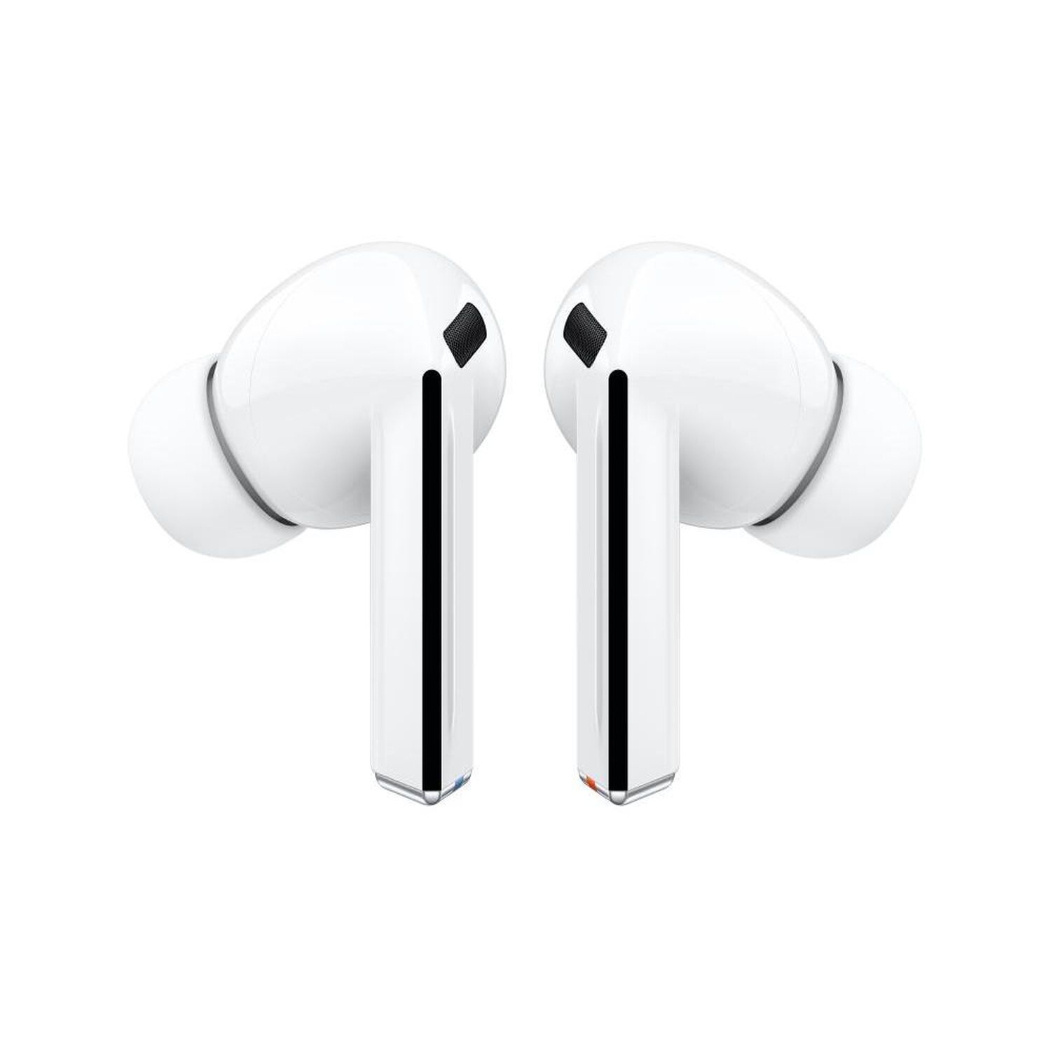 Audífonos Bluetooth Samsung Galaxy Buds3 Pro
