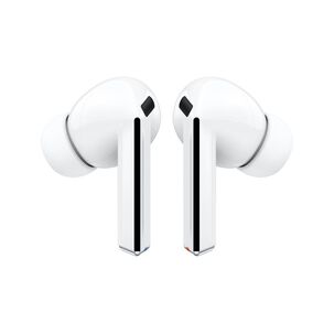 Aud&iacute;fonos Bluetooth Samsung Galaxy Buds3 Pro