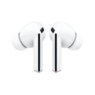 Aud&iacute;fonos Bluetooth Samsung Galaxy Buds3 Pro