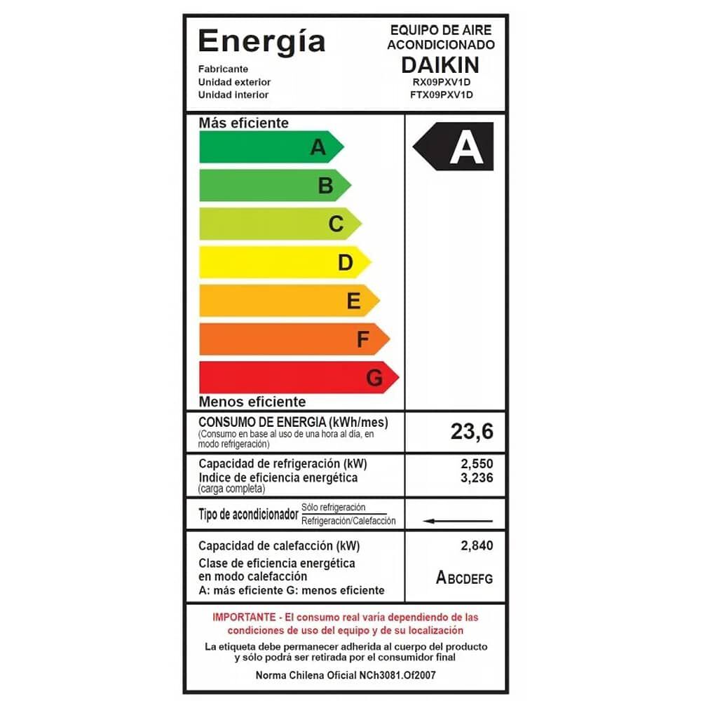 Cocina El&eacute;ctrica 2 Plato Cocinilla Encimera Acero Inoxidable image number 6.0
