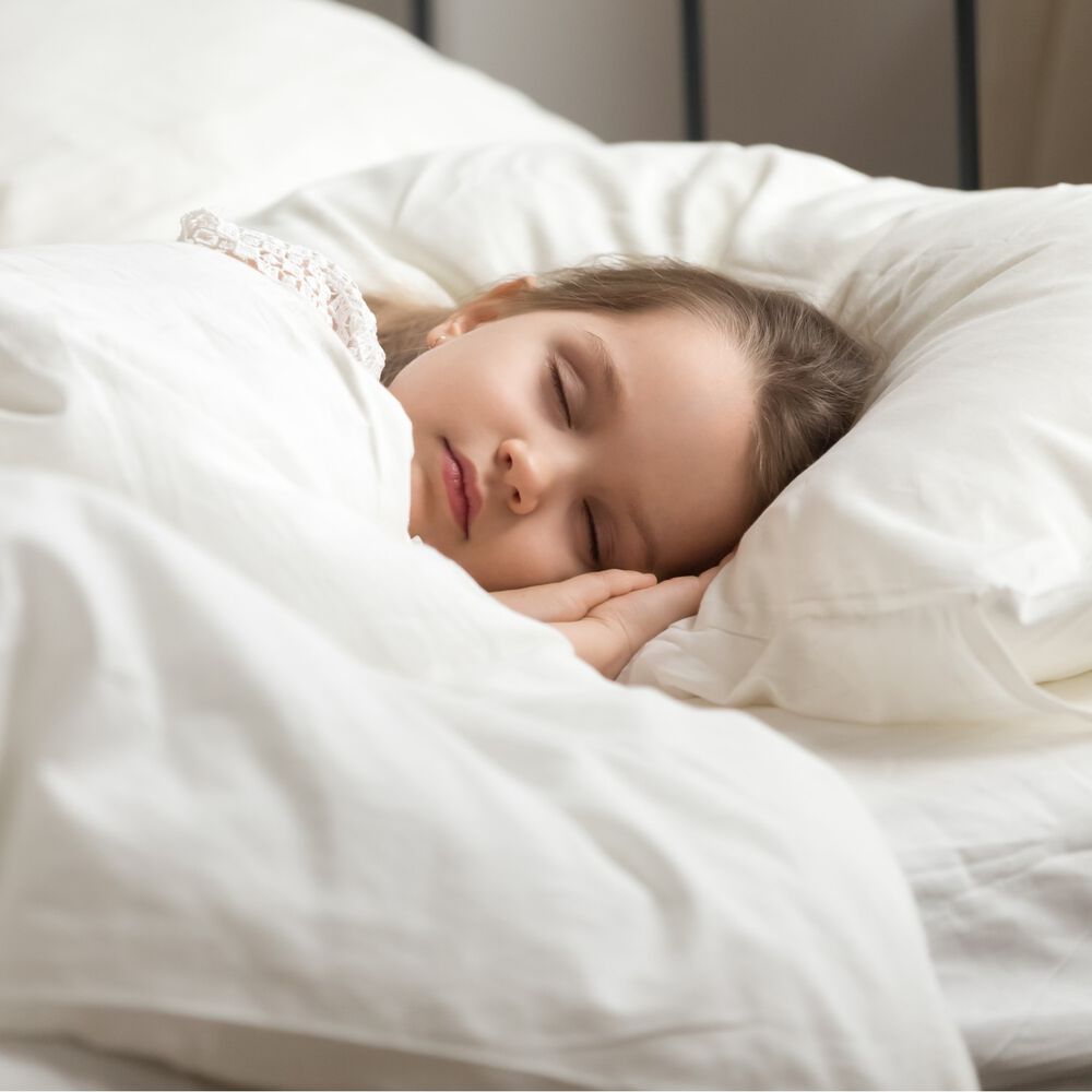 Colch&oacute;n Infantil Resorte Cozy 140x70x15cm image number 2.0