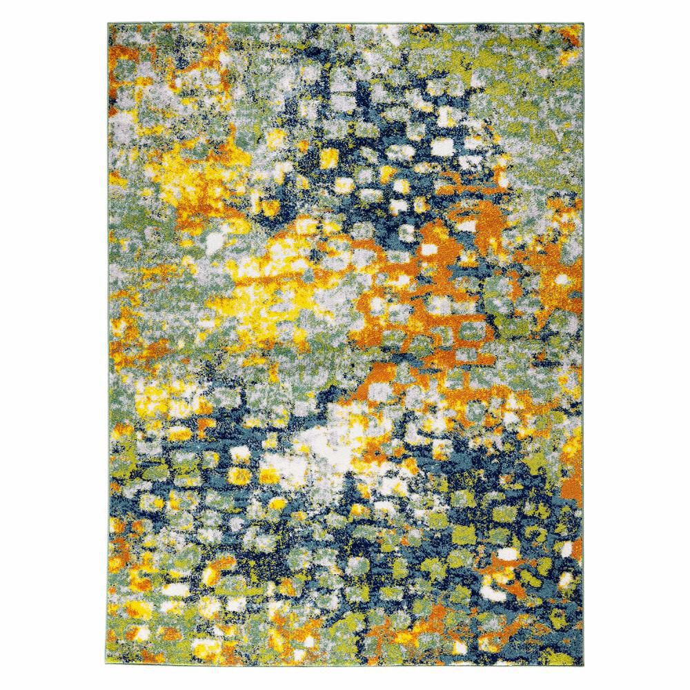 Alfombra Modalfo Florida / 240x305 Cm image number 0.0
