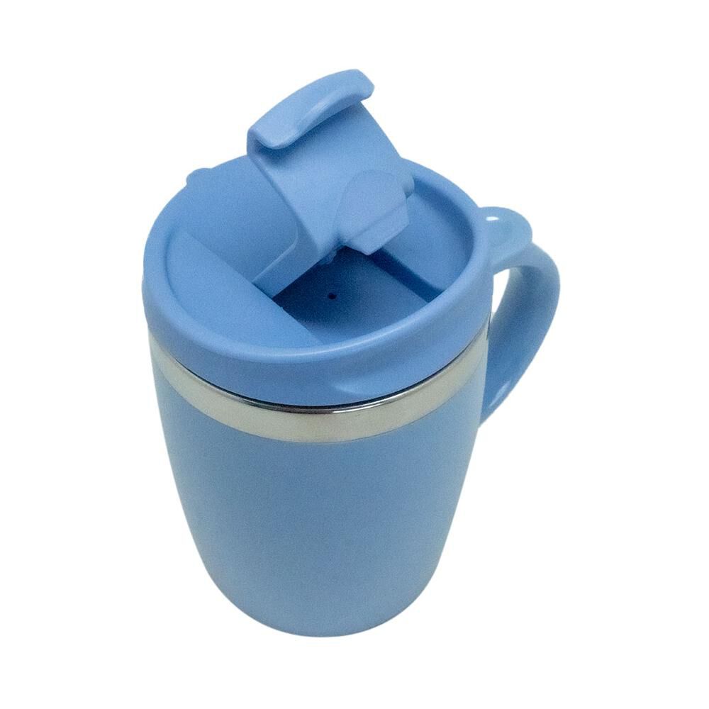 Mug Keep Colores / 1 Pieza / 400 Ml image number 2.0