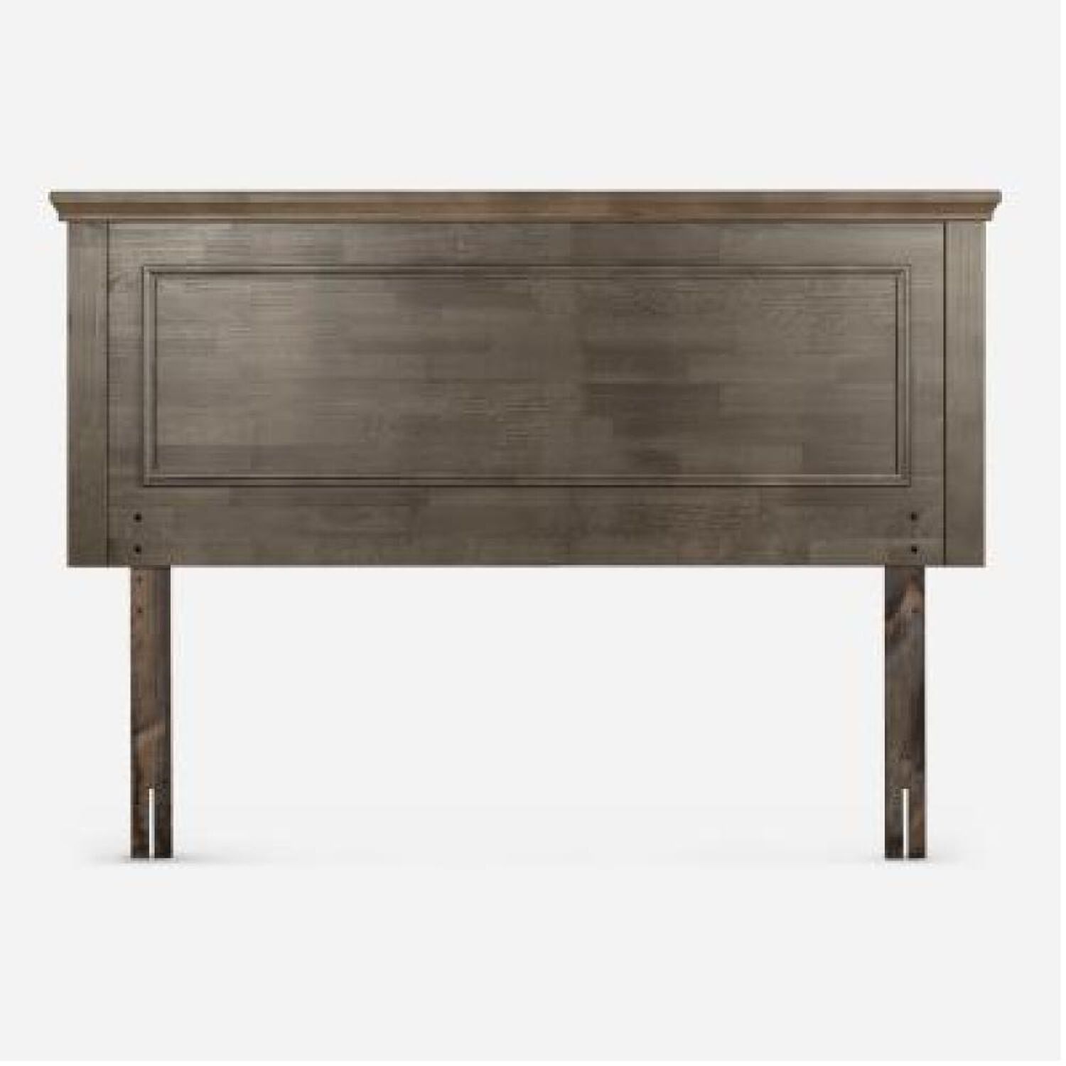 Cama Europea Rosen Tempo / 2 Plazas / Base Dividida + Set De Maderas Anna image number 15.0