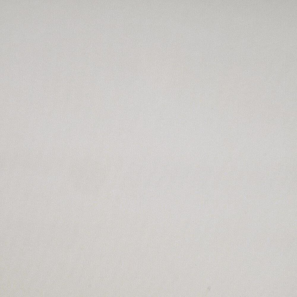 Cortina Roller Blackout 80x165 Arena image number 2.0
