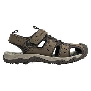 Sandalia Hombre Panama Jack Pjh0056