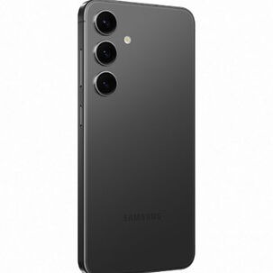 Celular Samsung S24 128 Gb Negro- Reacondicionado