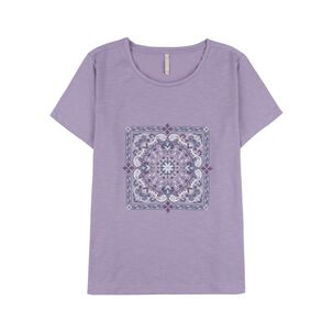 Polera Mujer Geeps
