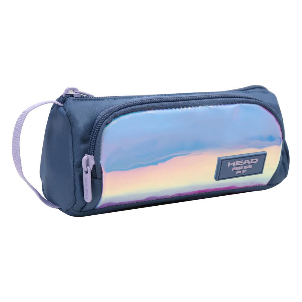 Estuche New Yaris Head image number 0.0