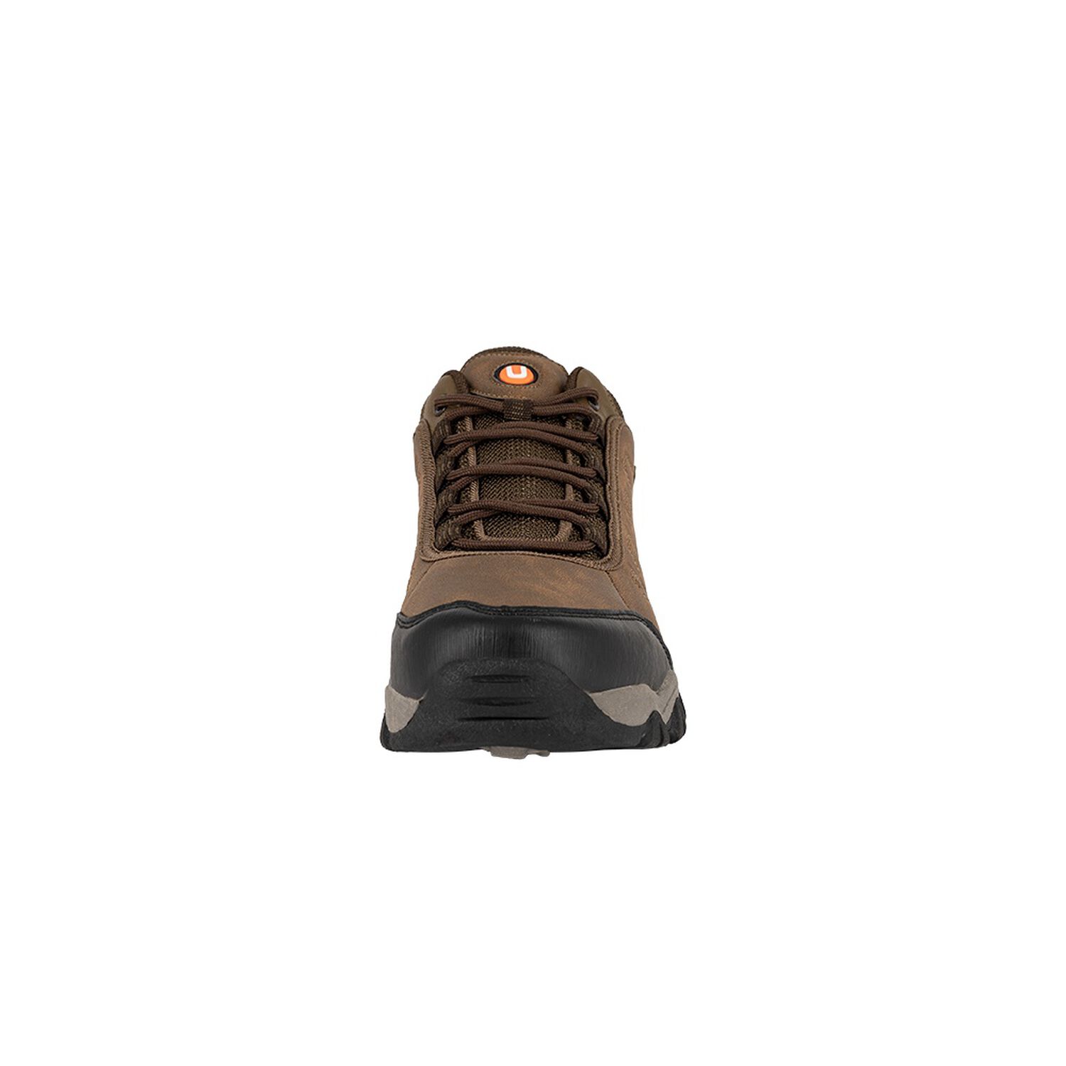 Zapatilla Maglic Caf&eacute; Uns image number 2.0
