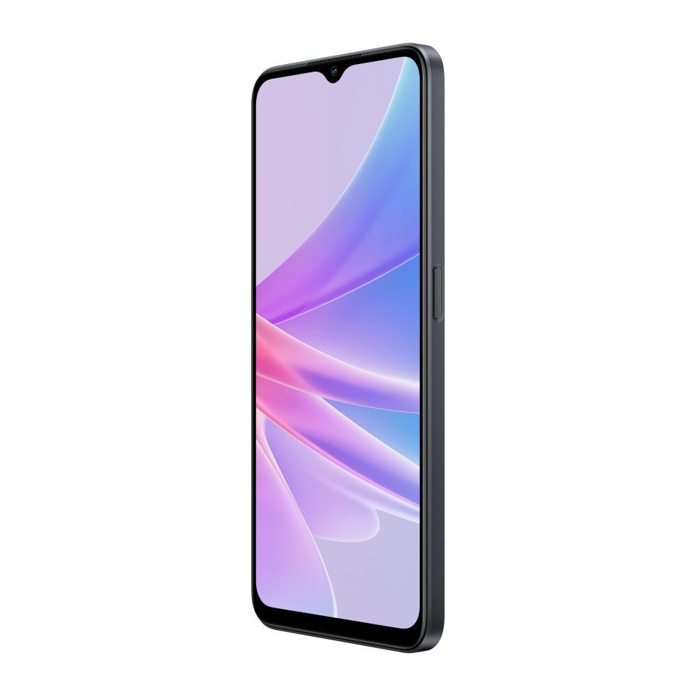 Smartphone Oppo A78 / 5G / 128 GB / Liberado image number 4.0