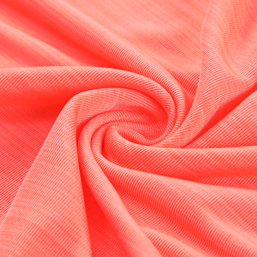 Traje De Baño Tankini Sexy Blush Mujer Gloriahoon image number 5.0