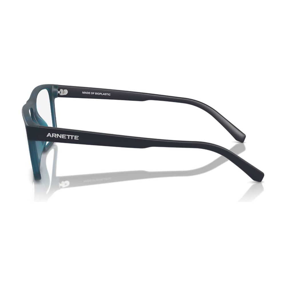 Lentes &Oacute;pticos Phamil Azul Arnette image number 2.0