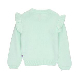 Sweater Bebe Ni&ntilde;a Baby