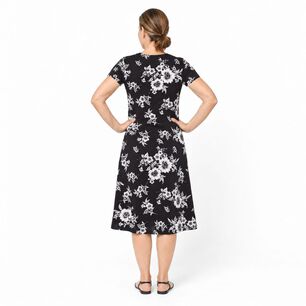 Vestido Mujer Lesage