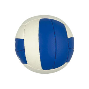 Balón De Volleyball Muuk Practice Azul
