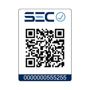 Frigobar 155 Litros Arctic155fb Gris Master-g