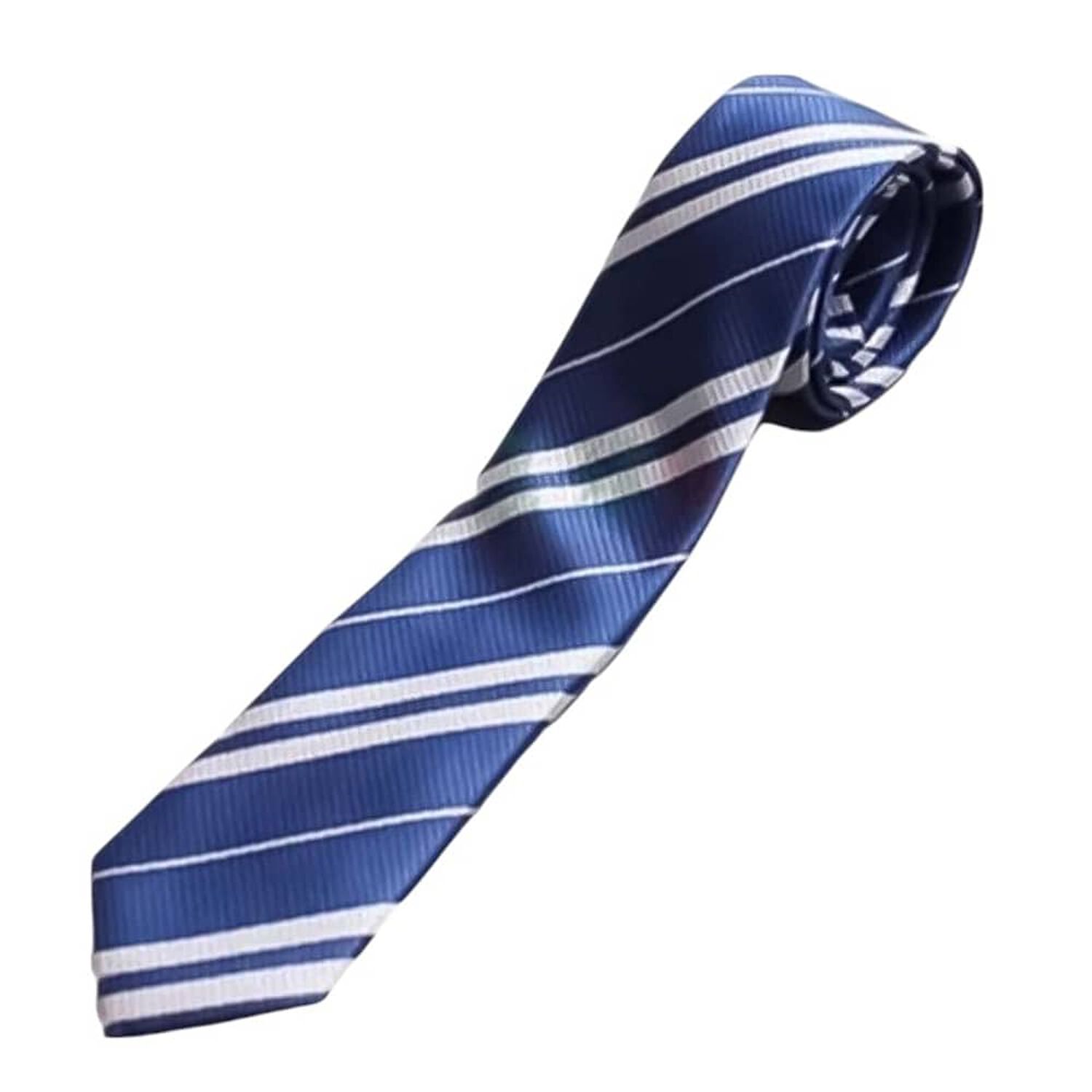 Corbata Ravenclaw Harry Potter image number 2.0