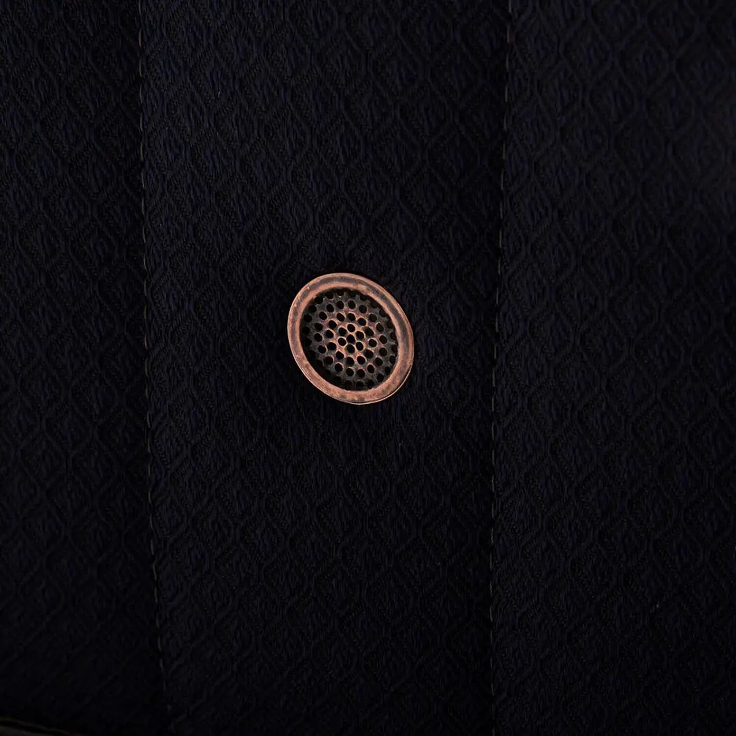 Colch&oacute;n 1.5 Plaza Modelo Premium Cic / 105 X 190 Cm image number 4.0