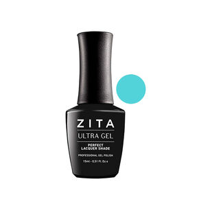 Esmalte Permanente Zita Ultra Gel 15 Ml - N47 Locked Out Of Heaven