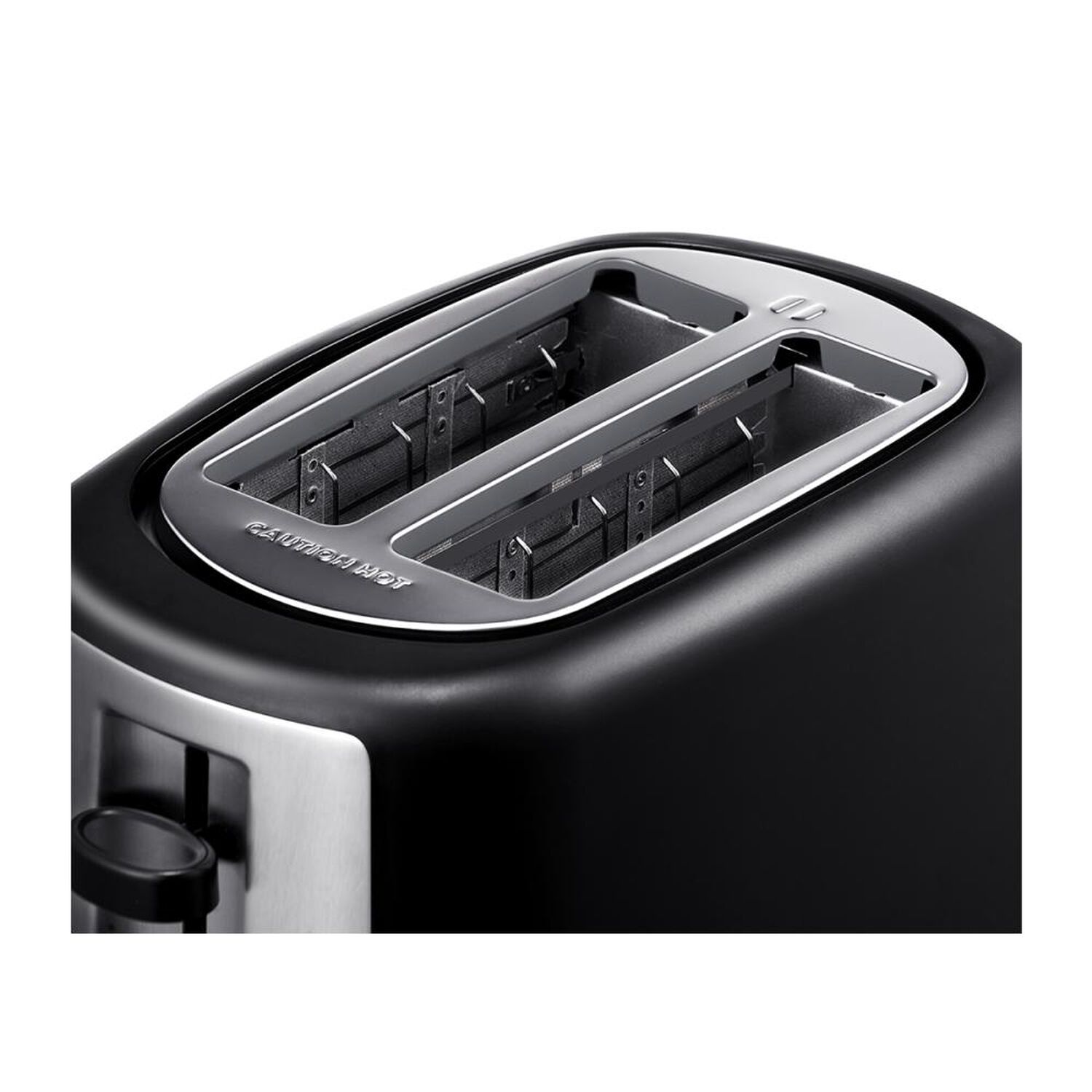 Tostador de Pan Midea MT-2SPBK image number 6.0