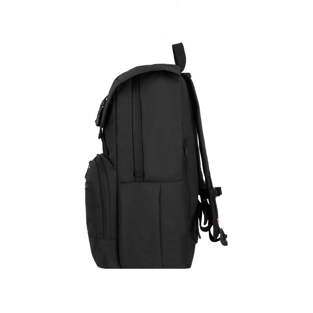 Mochila Notebook Xtrem Kent 5xt 16" image number 4.0