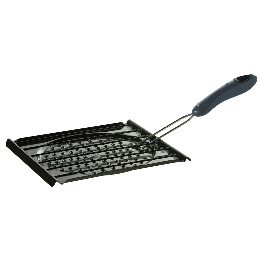 Tostador Enlozado Ilko Desing