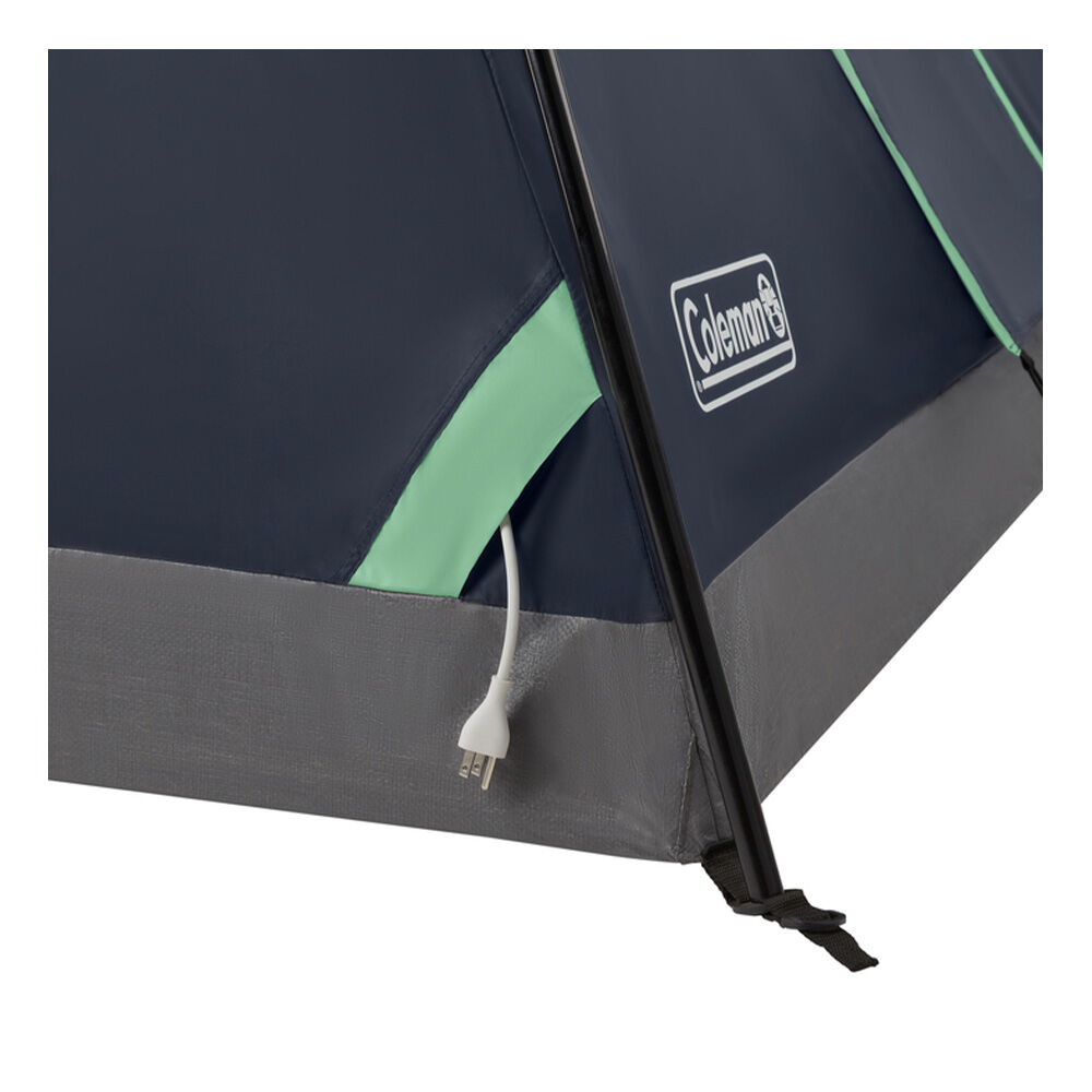 Carpa Sunlodge 8 Personas Coleman / 8p image number 4.0