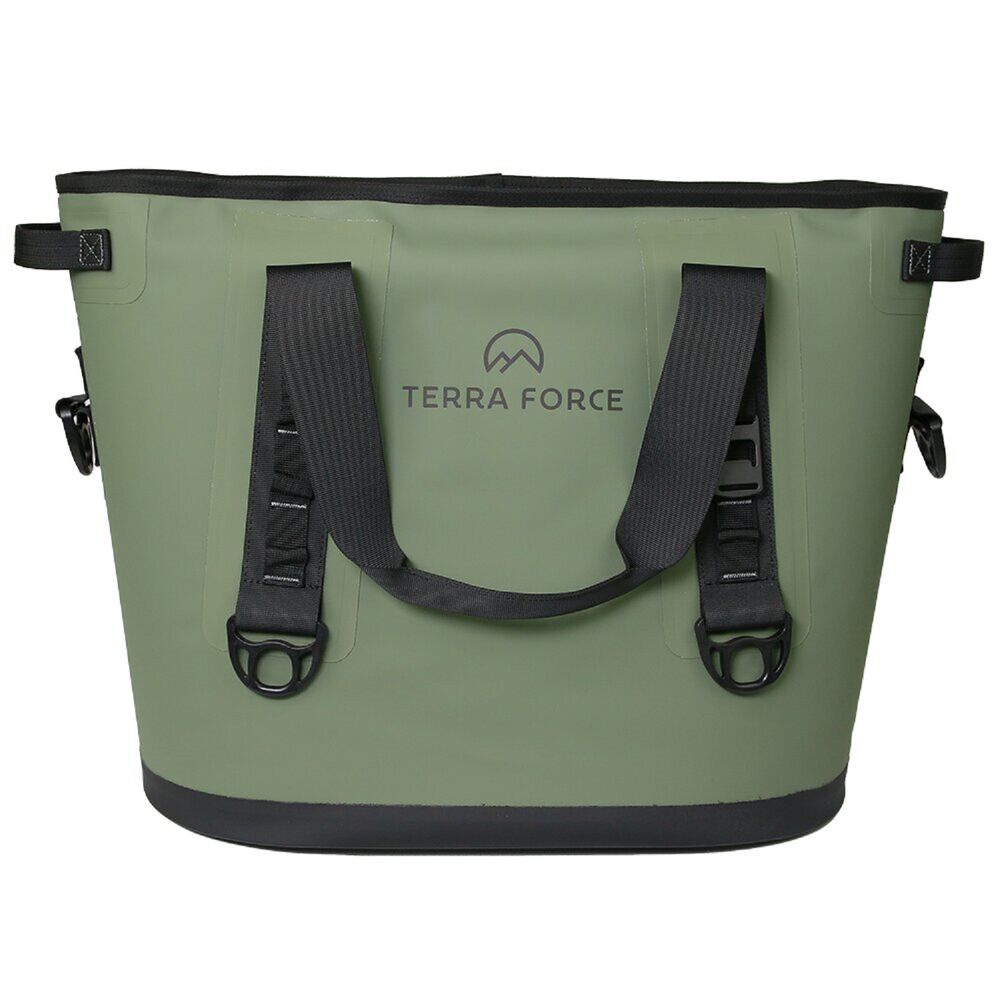 Cooler Tote 30 L image number 0.0