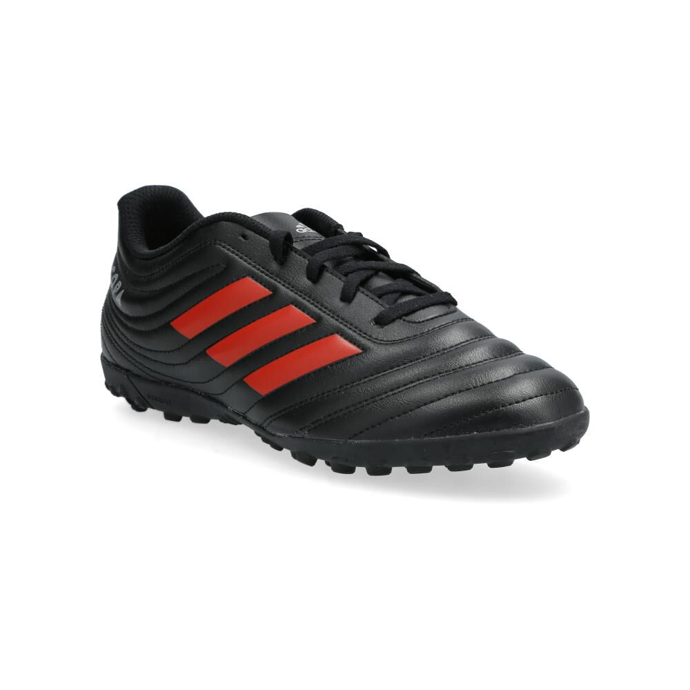 Zapatos De Fútbol Hites Best Sale, 57% OFF | www.rupit.com