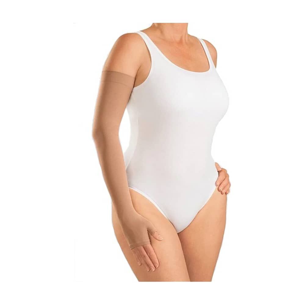 Manga Para Linfedema Esprit Ag Long Topband Clase 2-talla Iii-medi image number 0.0
