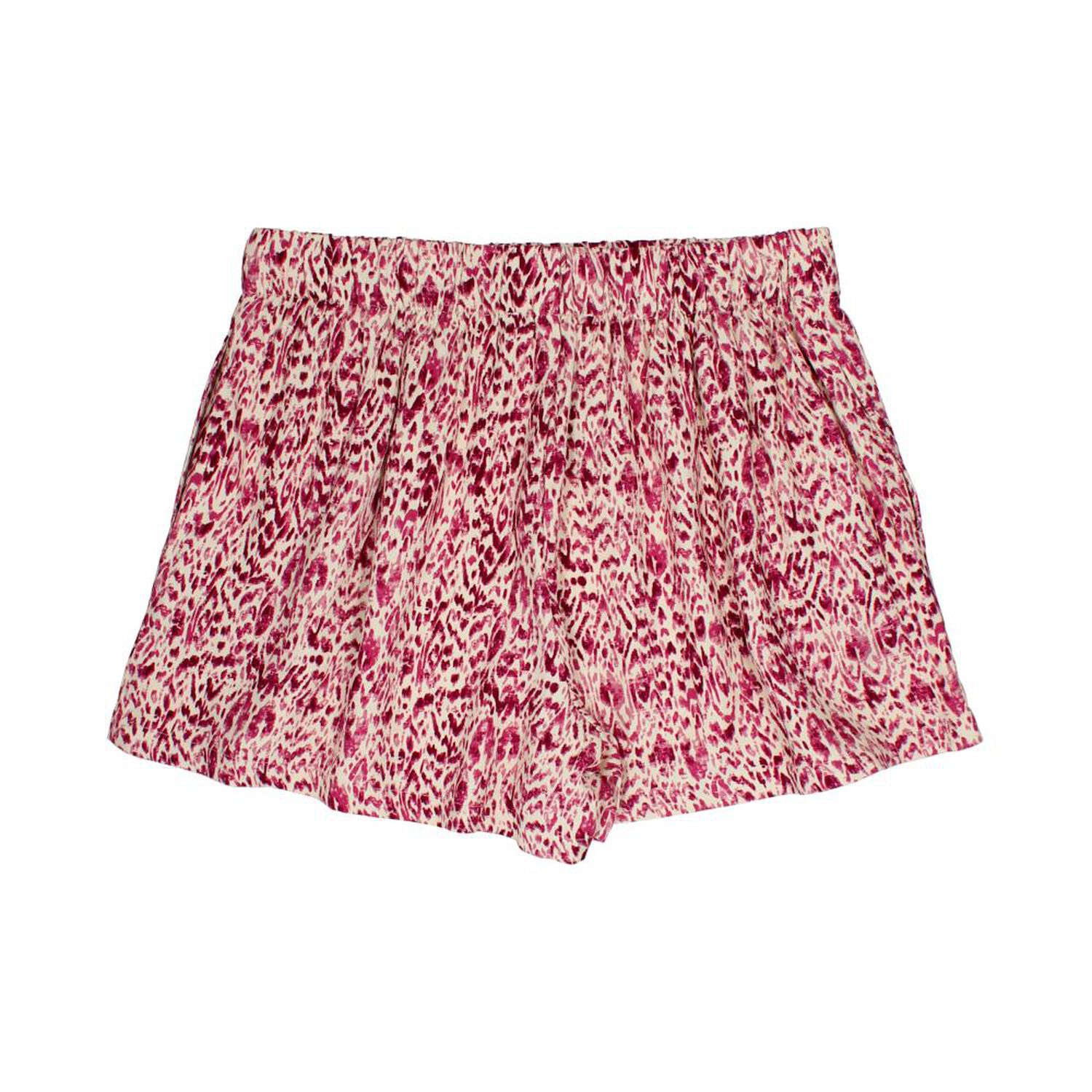 Short Mujer Freedom image number 1.0