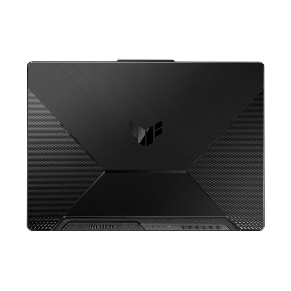 Notebook Gamer 15.6" Asus Tuf Gaming F15 / Intel Core I5 / 8 GB RAM / Nvidia Geforce RTX 2050 / 512 GB SSD image number 7.0