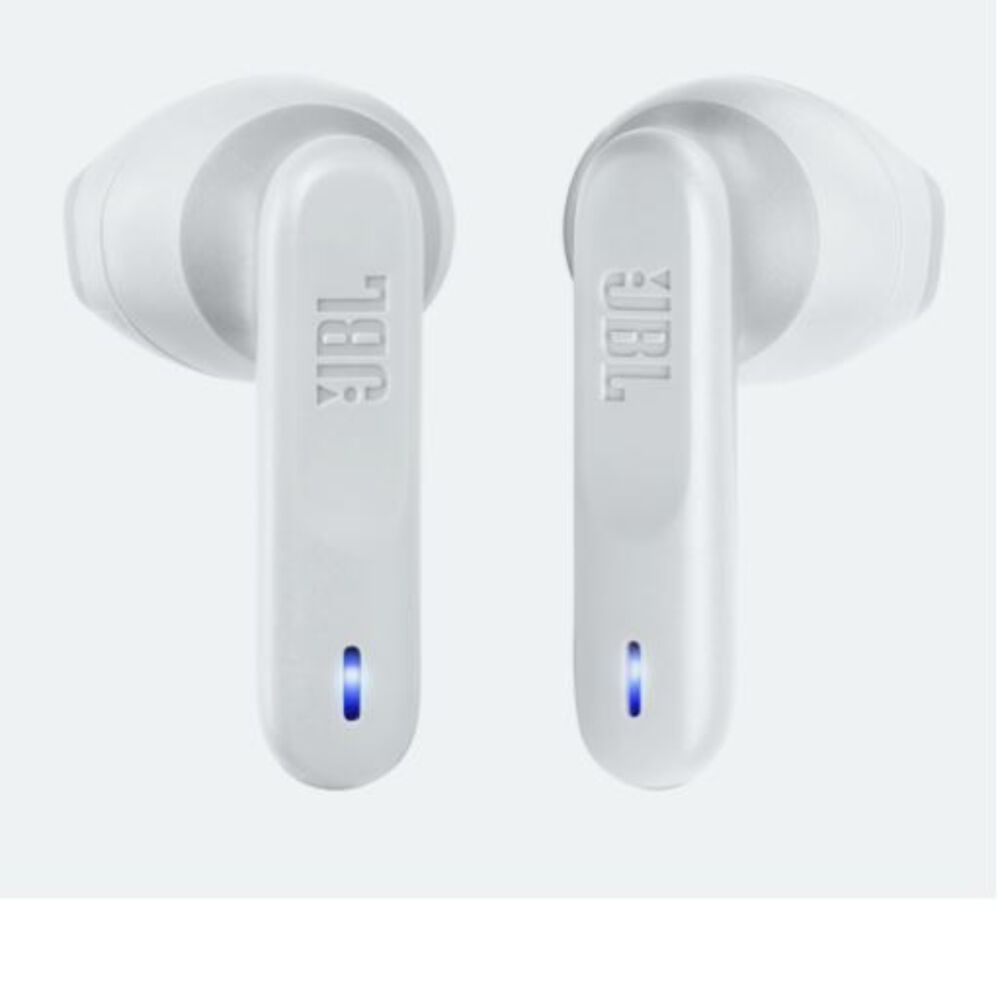 Audifonos Bluetooth Tws Jbl Modelo. Wave Flex image number 1.0