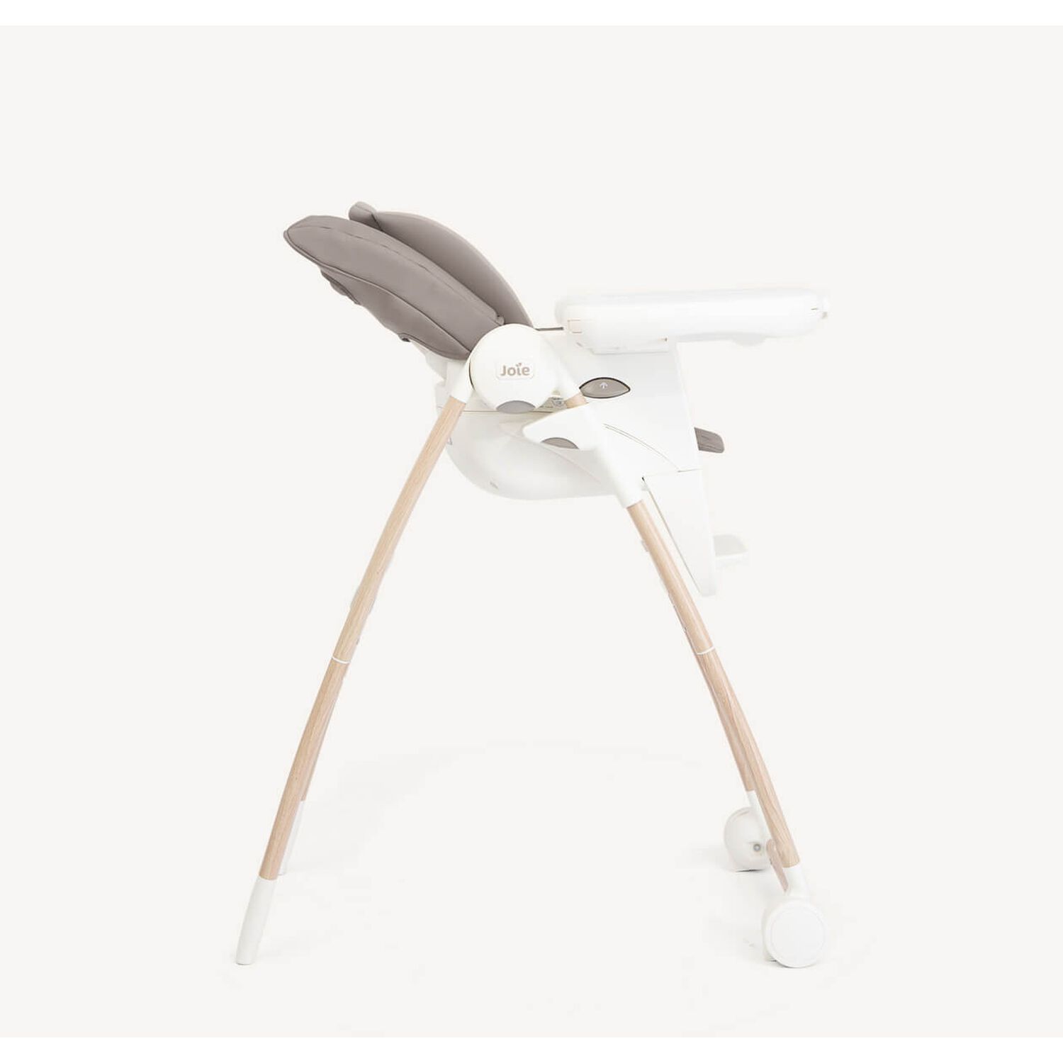 Silla De Comer Escritorio Multiply 6in1 Walnut Wood image number 3.0