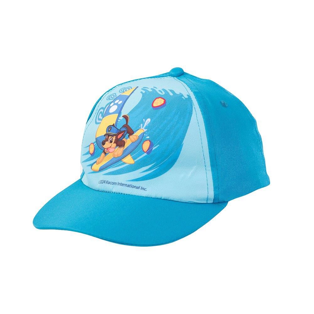 Set Toalla Playa 70x140 + Jockey Hellosummer image number 3.0