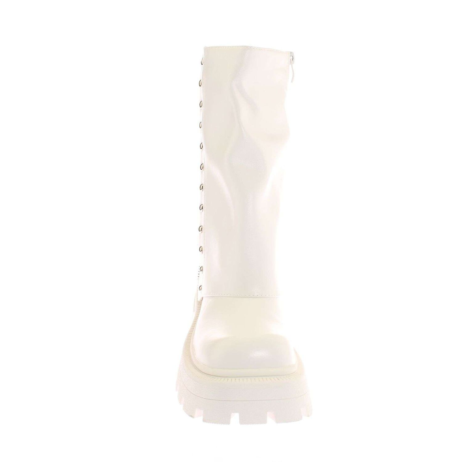 Bota Blanco Pand-g Art. 5pg242905white image number 2.0