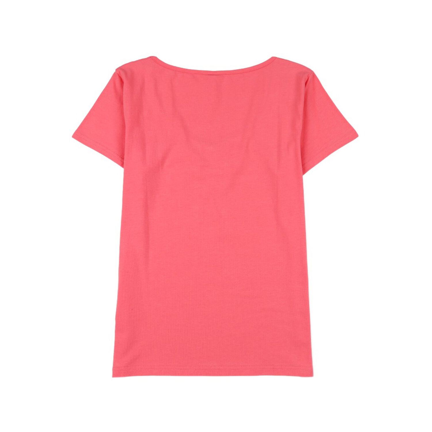 Polera Mujer Geeps image number 1.0