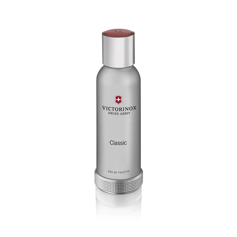Swiss Army Classic 100ml Hombre image number 1.0